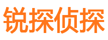 天门外遇出轨调查取证